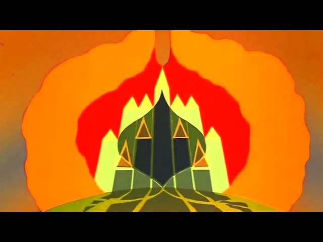 thumbnail img16x9