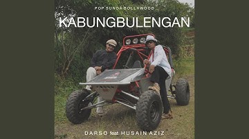 Kabungbulengan (feat. Husain Aziz)