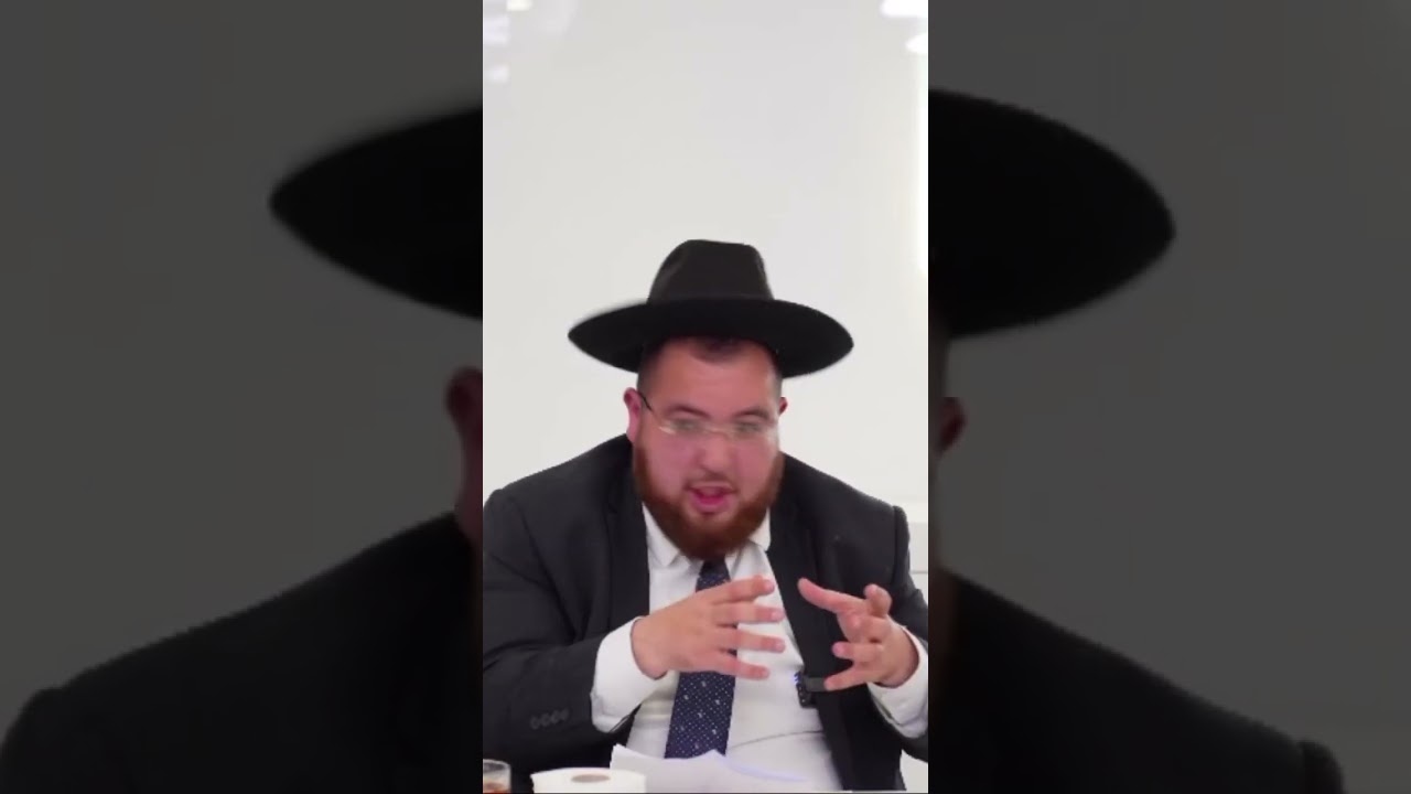 Uploads from הרב ליאור גלזר הערוץ הרשמי