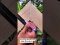 Incredible Woodworking Joinery Techniques for Strong and Seamless Wood Joints