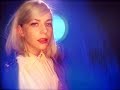 Alvvays  in undertow official