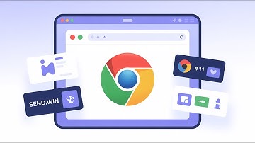 Top 3 Multi-Login Browsers in 2025: Why Send.win Is the #1 Choice