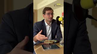 Comment fonctionnent les fonds de continuation ? Quid des conflits d'intérêts ?