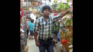 sumon photo