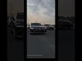 Lexus LS 500