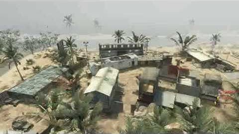 long range tomahawk kill on black ops ps3