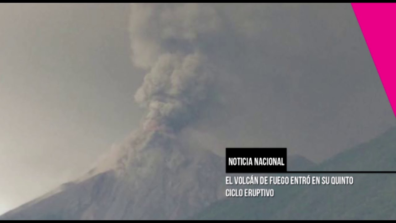 🚨 #DesdeLaRedacción. Lo mejor de las noticias mexico primera division