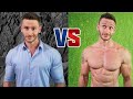 Best Fasting Length for Fat Loss vs Other Benefits (16 hrs vs 24 hrs)