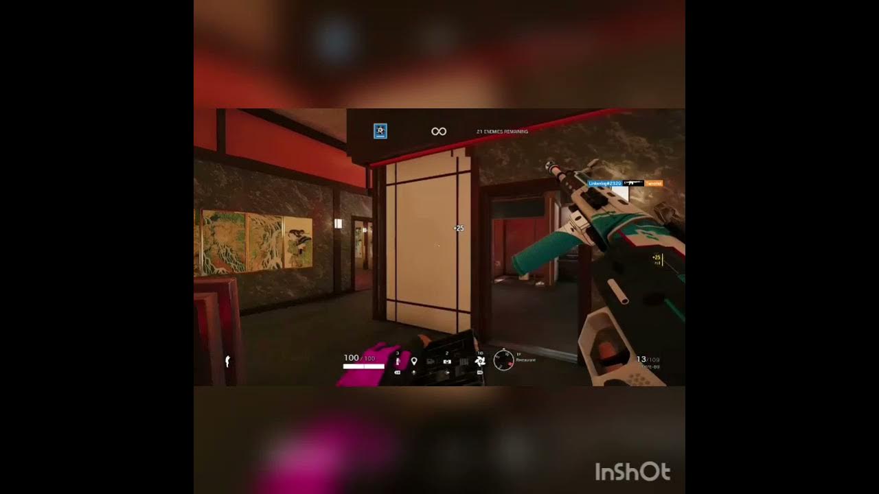 Before and after xim apex cronus zen strike pack macros hacks xbox 360