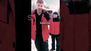 subscribe now 🙂@MrBeast @MrBeast2 @MrBeastGaming #mrbeast