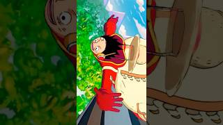 The Beauty Of One Piece - Love Story-Indila -Amvedit