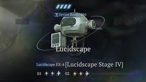 [Reverse: 1999 x Assassin