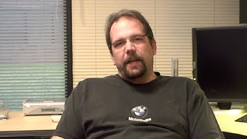 Next-Generation Network Security: Fact or Fiction? Part 3