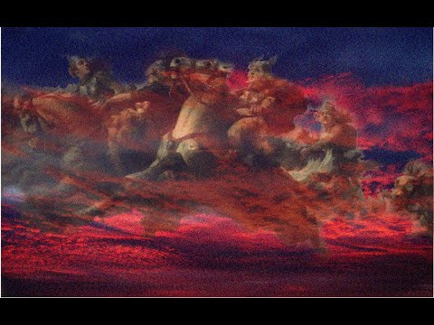 その他 Wagner: Walkuere 1.Akt/Szenen Wagner: Die Walküre Act I: (1954) Furtwängler - YouTube