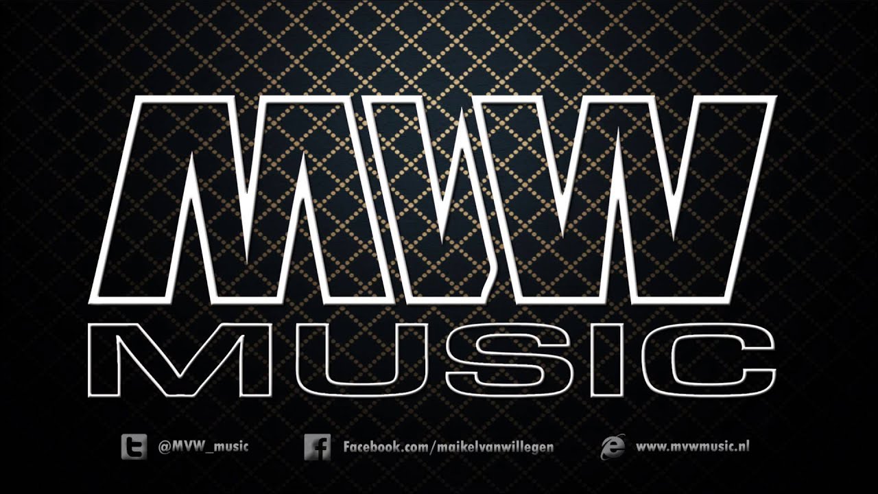 Kempi ft Fibstar - Monster (PPB2 EP 2012)