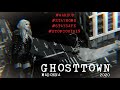Madonna - Ghosttown 2020 (Our Wake Up Call)