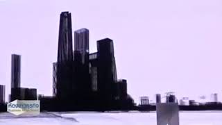 One Bangkok Video