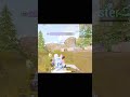 #bgmi #mackugaming #