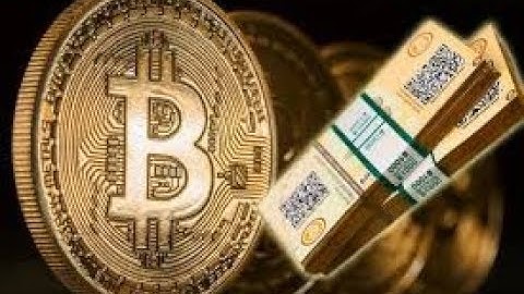 Bitcoin Is Like Gold 2 0, Says Tyler Winklevoss.  BTC, Blockchain & Crypto 2019.