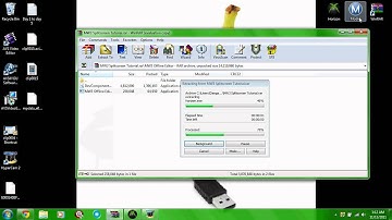 How To Mod MW3 10th Prestige Level 80 (Split Screen/System Link) With USB