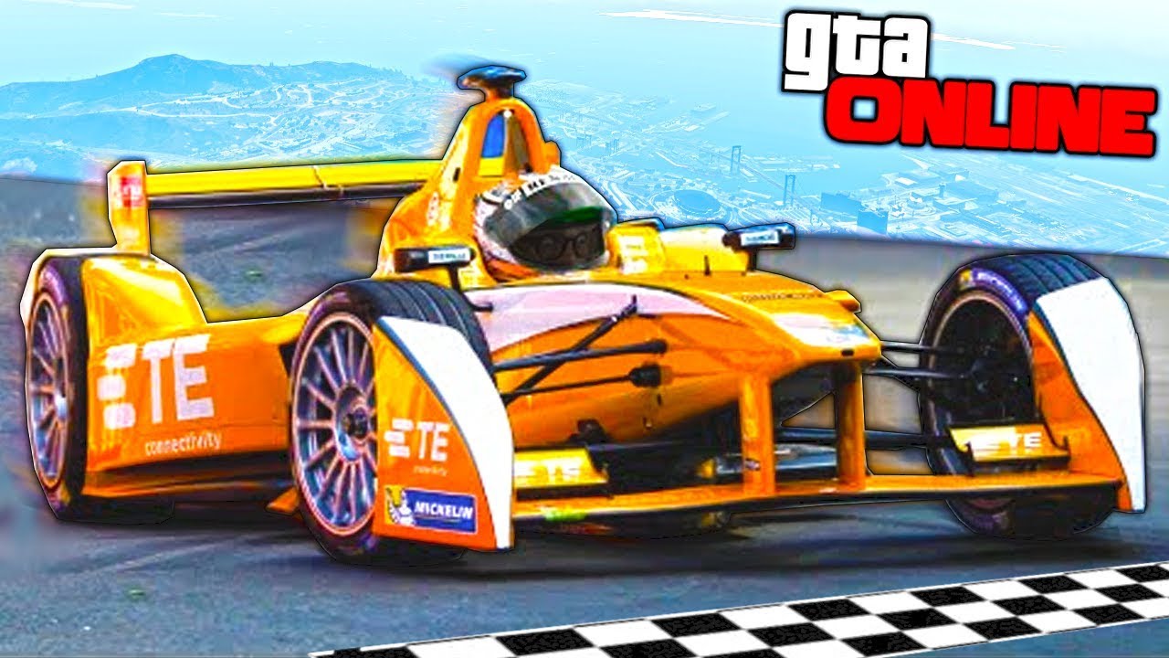 Бугатти рекорд скорости