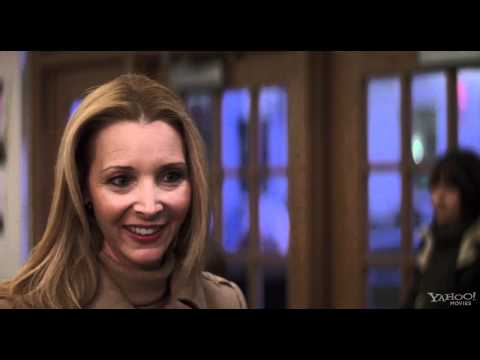 The Other Woman Trailer 2011 HD Official