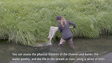 Introduction to SHMAK