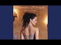 Perhaps Love Arr Daniel Walker 