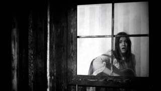 Boho Dancer - Me Your God