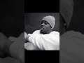 [FREE] Blxst x West Coast R&amp;B Type Beat - "22"#shorts