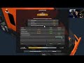 Danthemangaming on Facebook https://www.facebook.com/profile.php?id=100063835454239