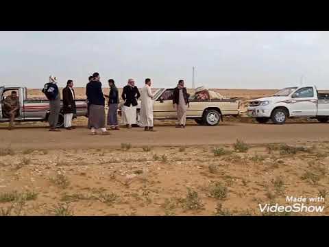 محلاك يا جو الشتاء 