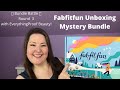 Fabfitfun Mystery Bundle Unboxing And Battle With EverythingProof Beauty