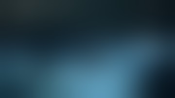 BLOODBORNE NEW GAME++ WALKTHROUGH PART 18   THE OLD HUNTERS DLC!