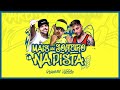 MAIS UM SOLTEIRO NA PISTA (REMIX) DJ LUCAS BEAT E LUCCA E MATEUS