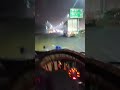truck driver u turn,truck drivertruck driver young guy#,truck driver life,#truck driver vlog,
