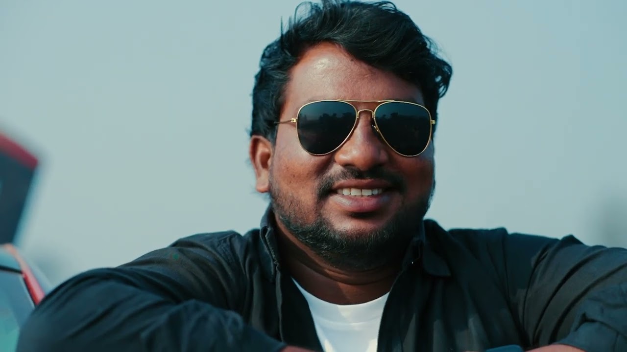 Christain wedding suresh❤️ raji