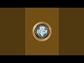 SETAT - Teologia ao Alcance de Todos está ao vivo!