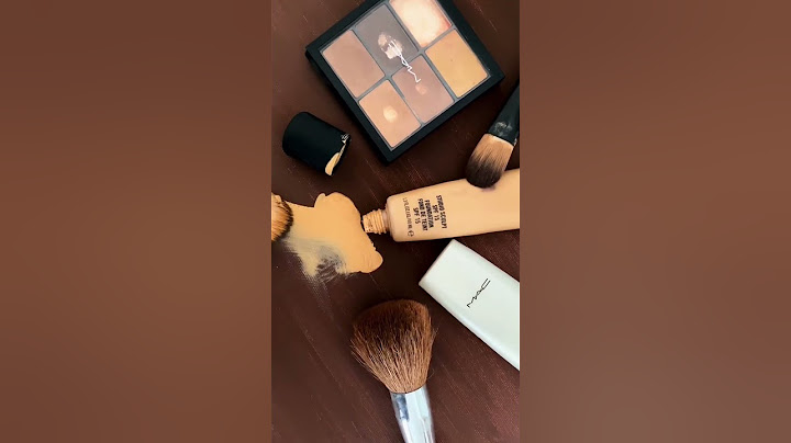 @maccosmetics