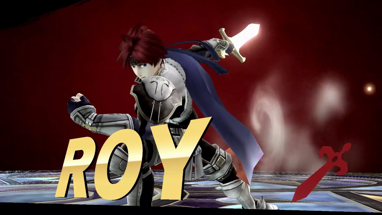Ruro plays on For Glory with Mains and Pockets! #1 - YouTube