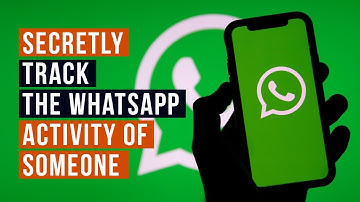 How to Read Your Kids