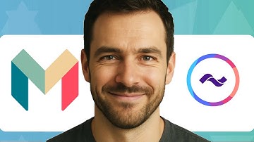 Monzo vs Current – Best Banking App for Young Adults?