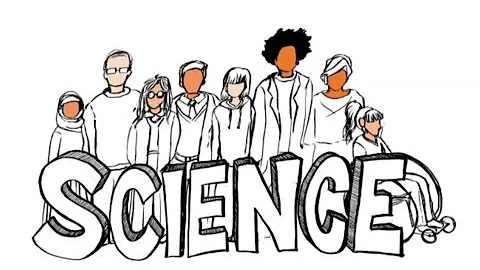 Gurdon Institute | Our public engagement strategy