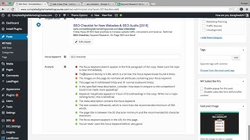13  How to Skyrocket Clickthrough Rate with Meta Descriptions | SEO tutorials Beginners 2019