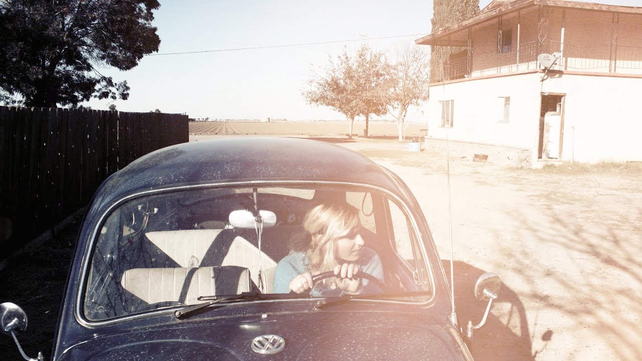 Ryn Weaver - Octahate (Last Island Remix)