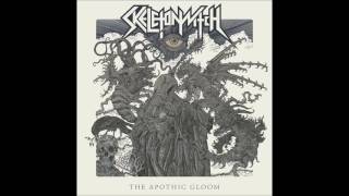 Skeletonwitch - The Apothic Gloom (Full EP)
