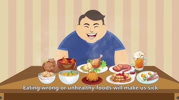 Intelligent Food Supply BlockChain | DietChain