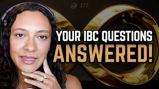 Full The Top Infinite Banking Questions Everyone's Asking — Answered News