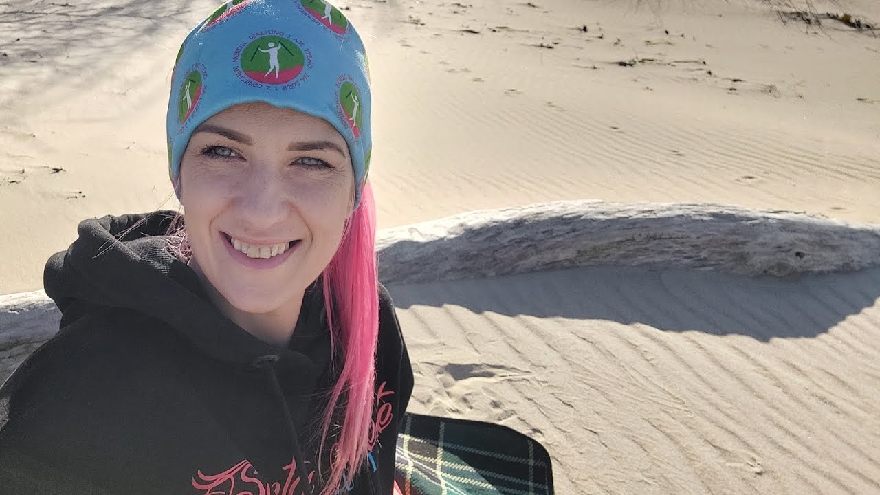 Nowa atrakcja turystyczna w Mikoszewie