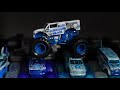 Monsterjamocd intro 2019